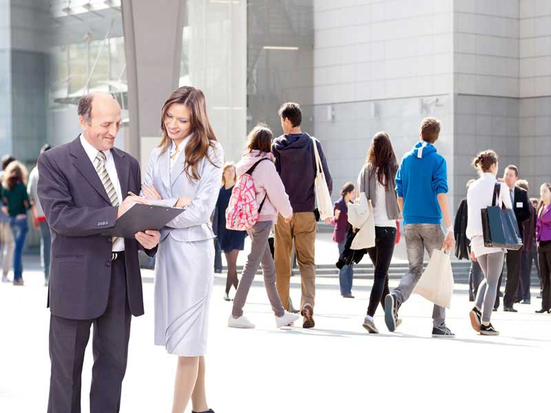 手机轰在线轰炸免费