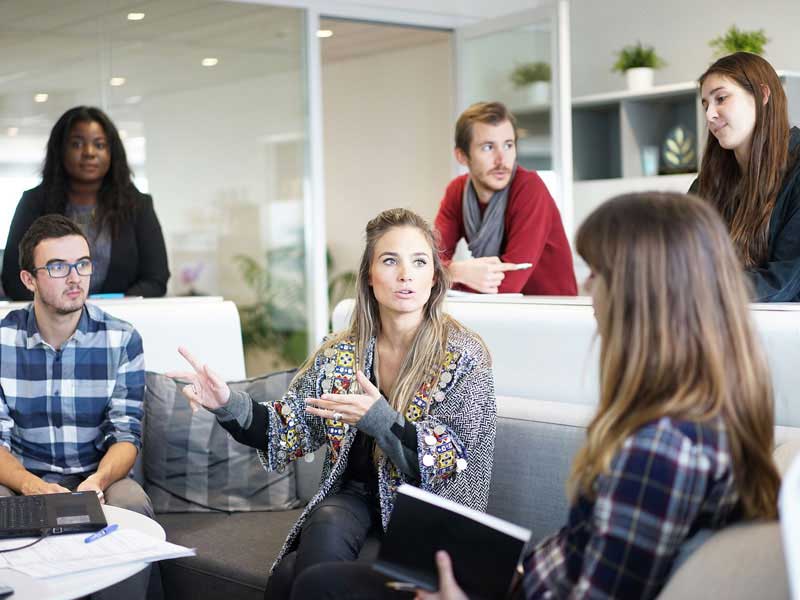 智能流量控制的手机号呼叫轰炸app