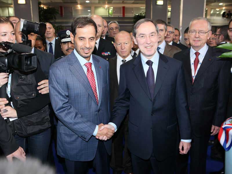 在线短信电话轰炸机