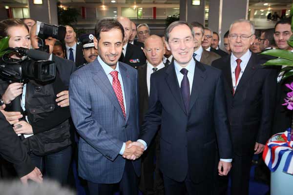 24小时轰炸对方的电话软件