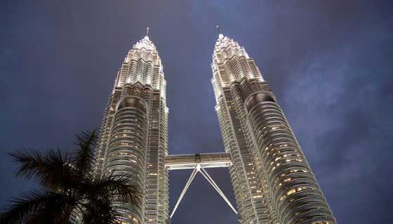 呼叫TA急速系统