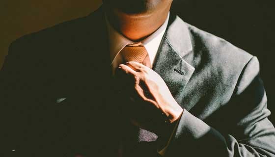 在线短信电话轰炸机