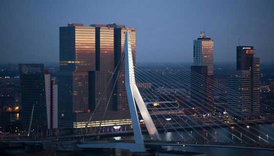 网络电话免费30分钟