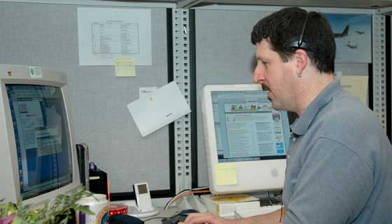 轰炸手机号信息软件免费版