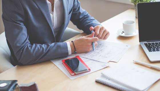 24小时轰炸对方的电话软件