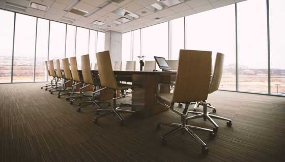 免费电话轰炸机