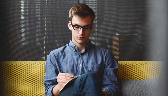 在线短信电话轰炸机