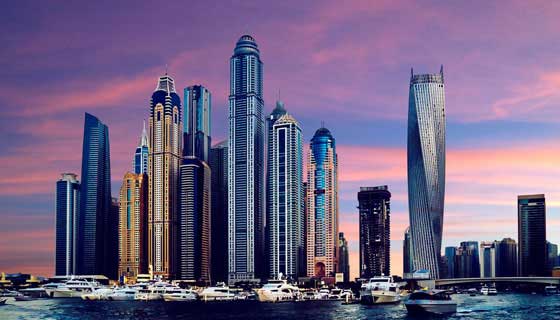 免费手机号轰炸机