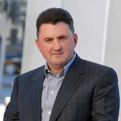 网络电话免费30分钟