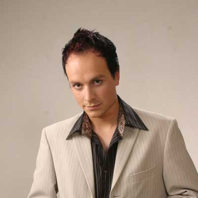 呼叫TA急速系统