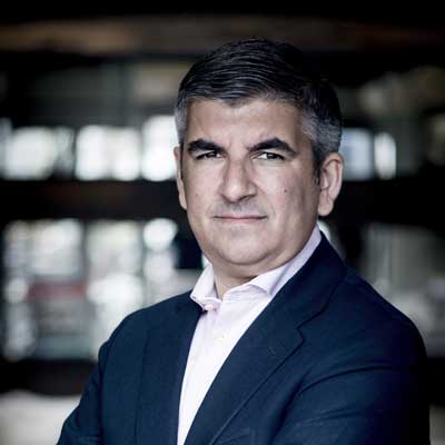 谁能推荐下的手机号测压在线平台