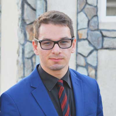 考试系统工具的手机号呼叫轰炸app